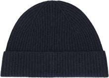 Load image into Gallery viewer, Knit cap with logo
