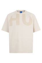 Carica l'immagine nel visualizzatore di Gallery, T-shirt in cotone
