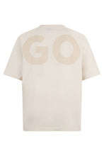 Carica l'immagine nel visualizzatore di Gallery, T-shirt in cotone
