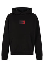 Load image into Gallery viewer, Cotton sweatshirt

