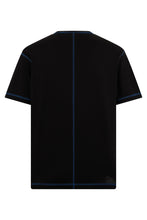 Load image into Gallery viewer, Cotton T-shirt with print

