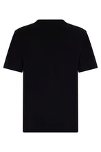 Carica l'immagine nel visualizzatore di Gallery, T-shirt in cotone con stampa
