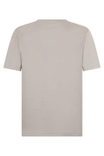 Carica l'immagine nel visualizzatore di Gallery, T-shirt in cotone con stampa
