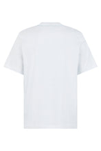 Carica l'immagine nel visualizzatore di Gallery, T-shirt in cotone con stampa
