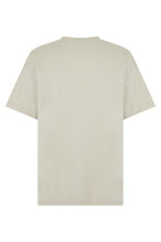 Carica l'immagine nel visualizzatore di Gallery, T-shirt in cotone con stampa
