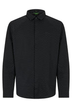 Carica l'immagine nel visualizzatore di Gallery, Camicia stampata in cotone
