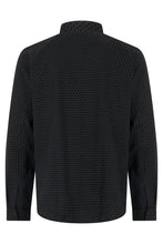 Carica l'immagine nel visualizzatore di Gallery, Camicia stampata in cotone

