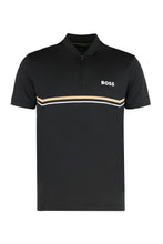 Carica l'immagine nel visualizzatore di Gallery, Polo slim fit
