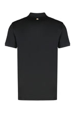Carica l'immagine nel visualizzatore di Gallery, Polo slim fit
