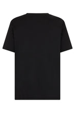 Carica l'immagine nel visualizzatore di Gallery, T-shirt in Cotone
