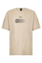 Carica l'immagine nel visualizzatore di Gallery, T-shirt in cotone
