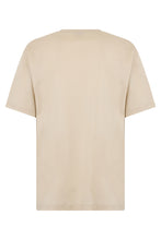 Carica l'immagine nel visualizzatore di Gallery, T-shirt in cotone
