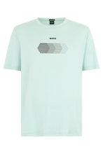 Carica l'immagine nel visualizzatore di Gallery, T-shirt in Cotone
