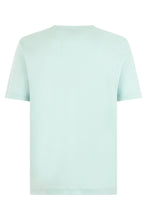 Carica l'immagine nel visualizzatore di Gallery, T-shirt in Cotone
