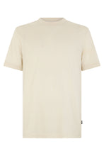 Carica l'immagine nel visualizzatore di Gallery, T-shirt in cotone
