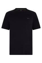 Carica l'immagine nel visualizzatore di Gallery, T-shirt in jersey di cotone
