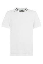 Load image into Gallery viewer, Cotton T-Shirt
