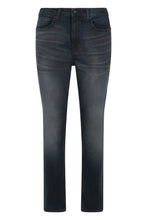 Carica l'immagine nel visualizzatore di Gallery, Jeans Slim in cotone
