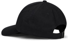 Carica l'immagine nel visualizzatore di Gallery, Cappellino in cotone con ricamo
