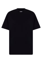 Load image into Gallery viewer, Cotton t-shirt with short sleeves
