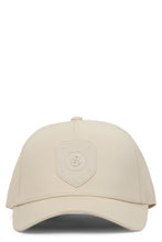 Carica l'immagine nel visualizzatore di Gallery, Cappellino con logo
