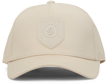 Carica l'immagine nel visualizzatore di Gallery, Cappellino con logo
