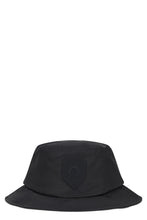 Carica l'immagine nel visualizzatore di Gallery, Cappello da golf con logo

