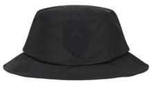 Carica l'immagine nel visualizzatore di Gallery, Cappello da golf con logo
