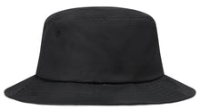 Carica l'immagine nel visualizzatore di Gallery, Cappello da golf con logo
