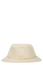 Carica l'immagine nel visualizzatore di Gallery, Cappello bucket con logo
