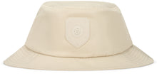 Carica l'immagine nel visualizzatore di Gallery, Cappello bucket con logo
