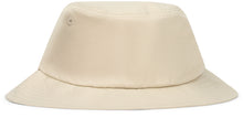 Carica l'immagine nel visualizzatore di Gallery, Cappello bucket con logo
