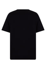 Load image into Gallery viewer, Cotton t-shirt with print
