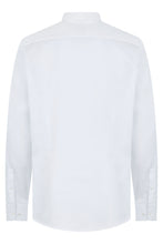 Load image into Gallery viewer, Cotton shirt with long sleeves
