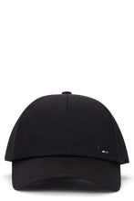 Carica l'immagine nel visualizzatore di Gallery, Cappellino in twill di cotone
