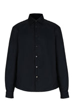 Carica l'immagine nel visualizzatore di Gallery, Overshirt in nylon
