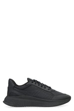 Carica l'immagine nel visualizzatore di Gallery, Sneakers TTNM EVO con jacquard monogramma
