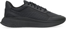 Carica l'immagine nel visualizzatore di Gallery, Sneakers TTNM EVO con jacquard monogramma
