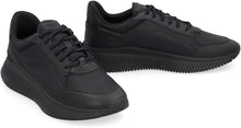 Carica l'immagine nel visualizzatore di Gallery, Sneakers TTNM EVO con jacquard monogramma
