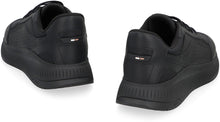 Carica l'immagine nel visualizzatore di Gallery, Sneakers TTNM EVO con jacquard monogramma
