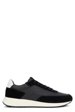 Carica l'immagine nel visualizzatore di Gallery, Sneakers low-top Vinston
