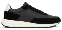 Carica l'immagine nel visualizzatore di Gallery, Sneakers low-top Vinston
