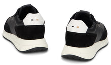 Carica l'immagine nel visualizzatore di Gallery, Sneakers low-top Vinston
