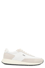 Load image into Gallery viewer, Sneakers low-top Vinston
