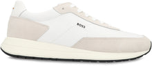 Load image into Gallery viewer, Sneakers low-top Vinston

