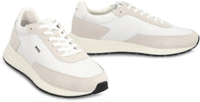Load image into Gallery viewer, Sneakers low-top Vinston
