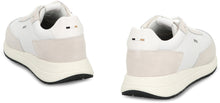 Load image into Gallery viewer, Sneakers low-top Vinston
