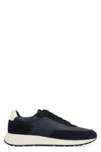 Carica l'immagine nel visualizzatore di Gallery, Sneakers low-top Vinston
