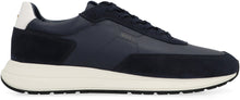 Carica l'immagine nel visualizzatore di Gallery, Sneakers low-top Vinston
