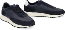 Carica l'immagine nel visualizzatore di Gallery, Sneakers low-top Vinston
